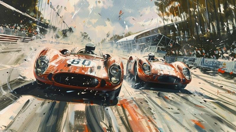 OpenAI introduces Codex, its first full-fledged AI agent for coding - artificial intelligence image 1