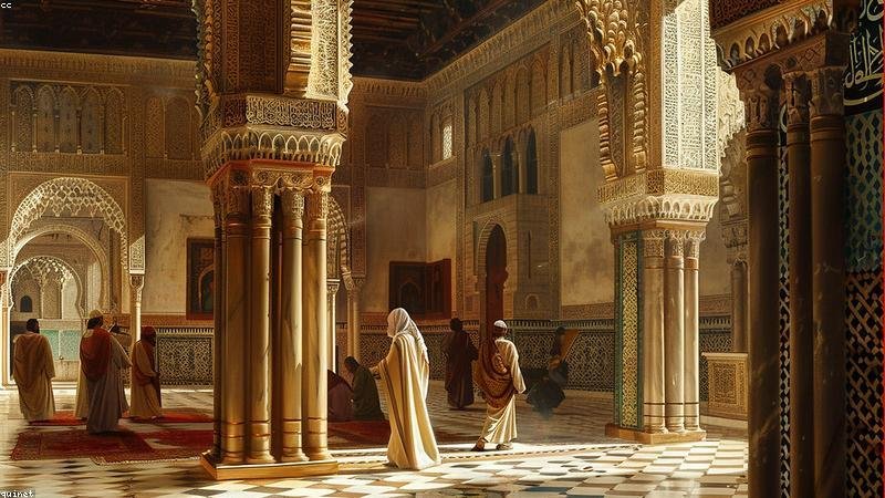 OpenAI introduces Codex, its first full-fledged AI agent for coding - artificial intelligence image 2