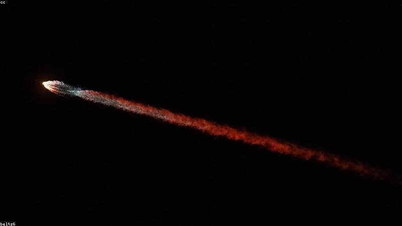 Starlink Satellites Explained What They Are and How They’re Changing the Internet - satellite image 1