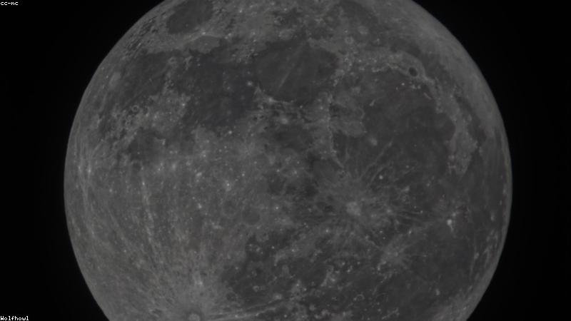 Starlink Satellites Explained What They Are and How They’re Changing the Internet - satellite image 2