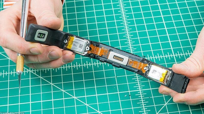 How to Find Best Buy Store Locations and Customer Service Near You - electronics image 1