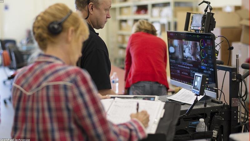 How to Find Best Buy Store Locations and Customer Service Near You - electronics image 2