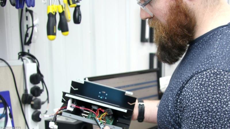 How to Find the Best Deals and Current Promotions at Best Buy - electronics image 1