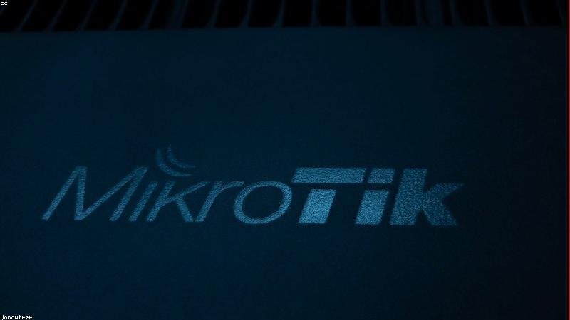 How to Find the Best Deals and Current Promotions at Best Buy - electronics image 2