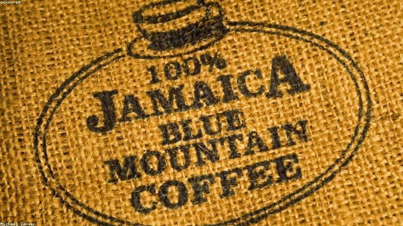 How to Navigate the Starbucks Menu: Prices, Customization Options, and Secret Drinks Explained - coffee image 1