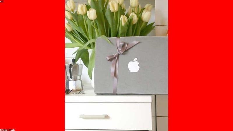 How to Navigate the Starbucks Menu: Prices, Customization Options, and Secret Drinks Explained - coffee image 2