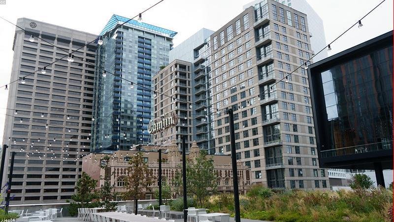 DJT Stock Analysis: Forecast, Market Trends, and Investment Insights - finance image 1