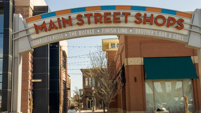 DJT Stock Analysis: Forecast, Market Trends, and Investment Insights - finance image 2