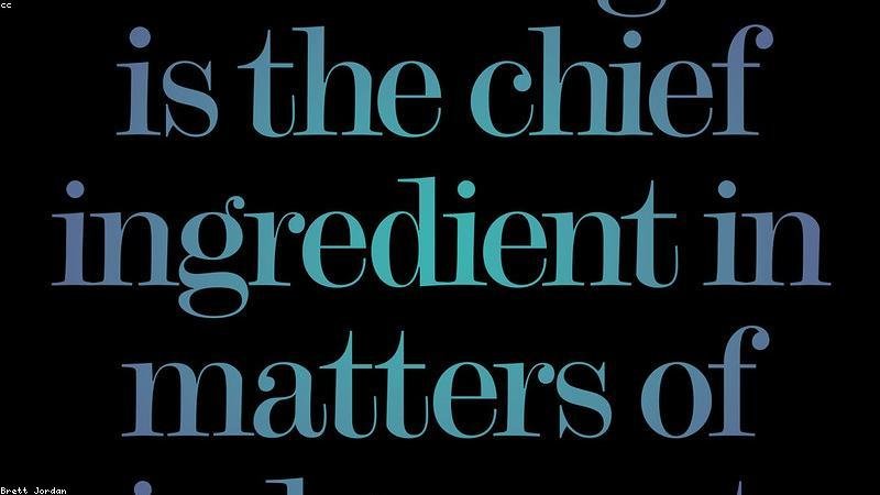 TSM Stock Analysis: Performance, Price Forecast, and Investment Insights - stock market image 1