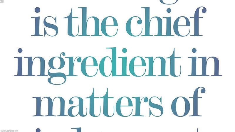 TSM Stock Analysis: Performance, Price Forecast, and Investment Insights - stock market image 2