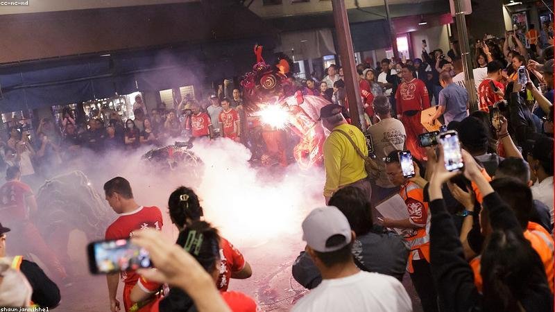 Google Messages RCS Chat Update Guide 2025: Features, Setup, Compatibility, and Essential Management Checklist - smartphone image 1