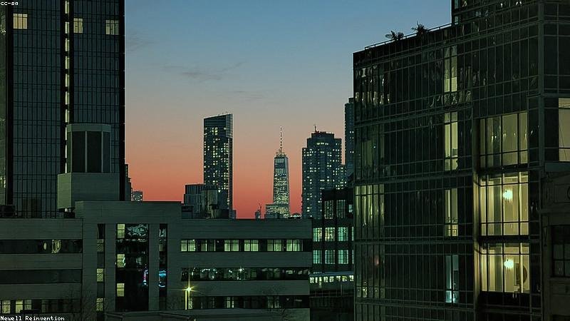 Google Messages RCS Chat Update Guide 2025: Features, Setup, Compatibility, and Essential Management Checklist - smartphone image 2