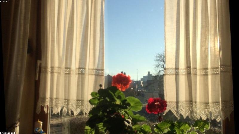 Nokia Clear Phone: Fact, Fiction, and Future — The Truth Behind the Transparent Smartphone Buzz - smartphone image 1