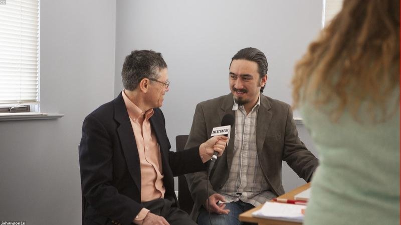 Apple TV 2025: Ultimate Guide to Features, Pricing, Channels, and Competitor Comparison - television image 1