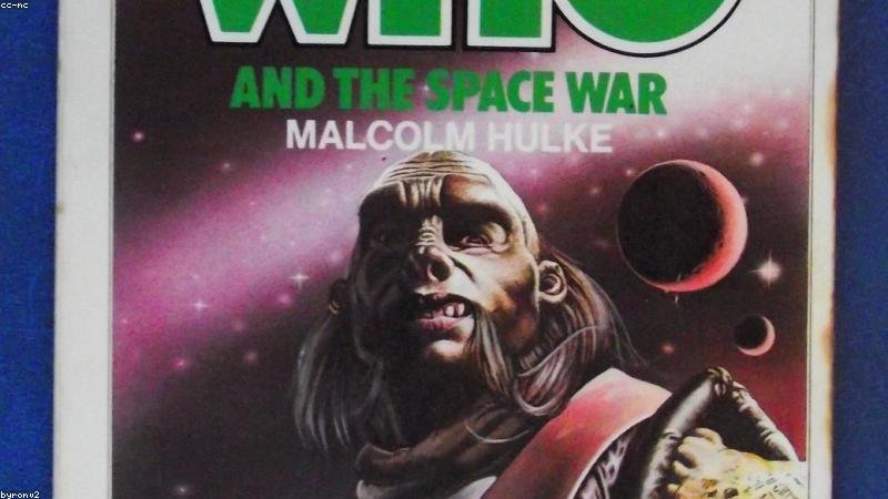 Apple TV 2025: Ultimate Guide to Features, Pricing, Channels, and Competitor Comparison - television image 2