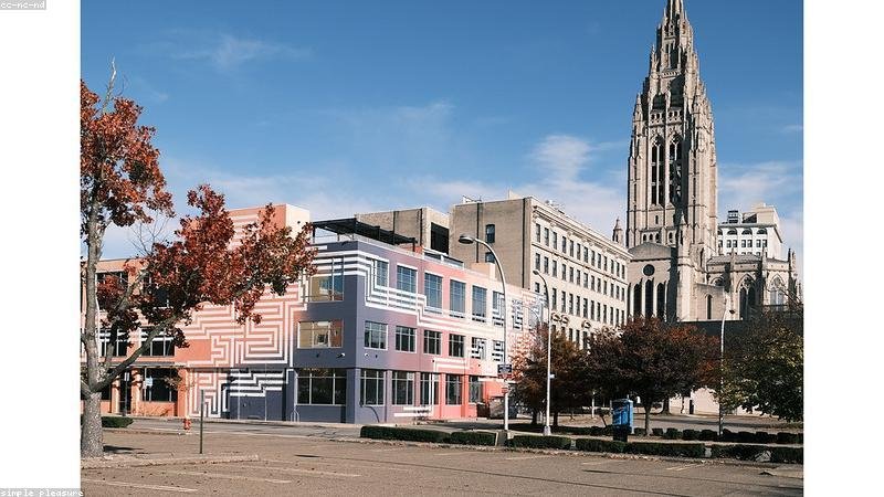 Workday: In-Depth Guide to the HCM and Finance Software, Jobs, and the Meaning of a Workday (2025 Edition) - software image 1