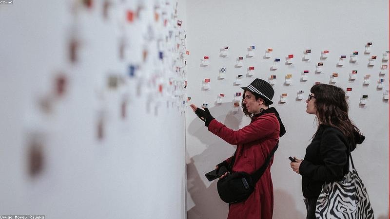 Workday: In-Depth Guide to the HCM and Finance Software, Jobs, and the Meaning of a Workday (2025 Edition) - software image 2