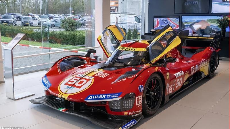 Does 5G Harm Human Cells? Here’s What the Latest Research Concludes - technology image 1