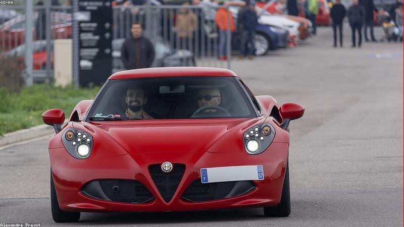 Does 5G Harm Human Cells? Here’s What the Latest Research Concludes - technology image 2