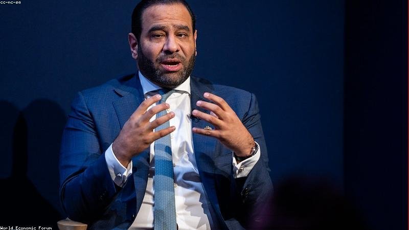 Cybersecurity Threats in 2025: Identification, Mitigation, and Trends - cybersecurity image 1