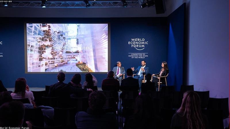 Cybersecurity Threats in 2025: Identification, Mitigation, and Trends - cybersecurity image 2