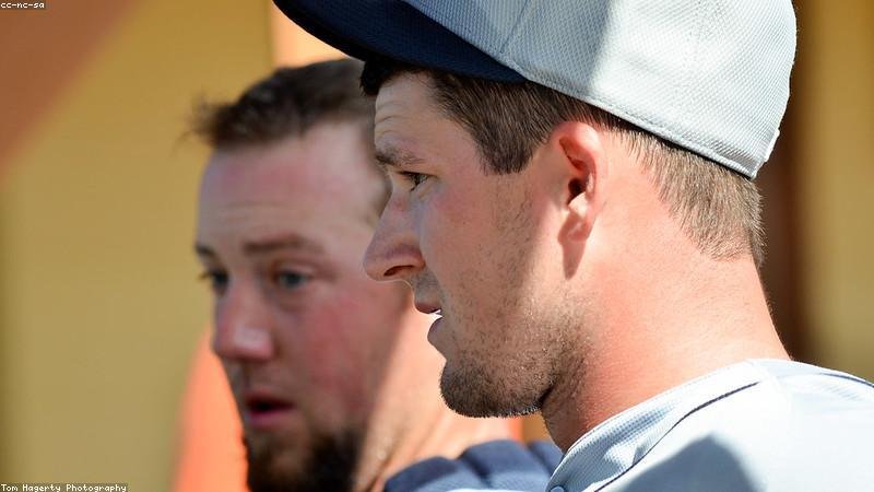 Guardians vs Mariners: Comprehensive 2025 Season Schedule & Matchup Analysis - baseball image 1