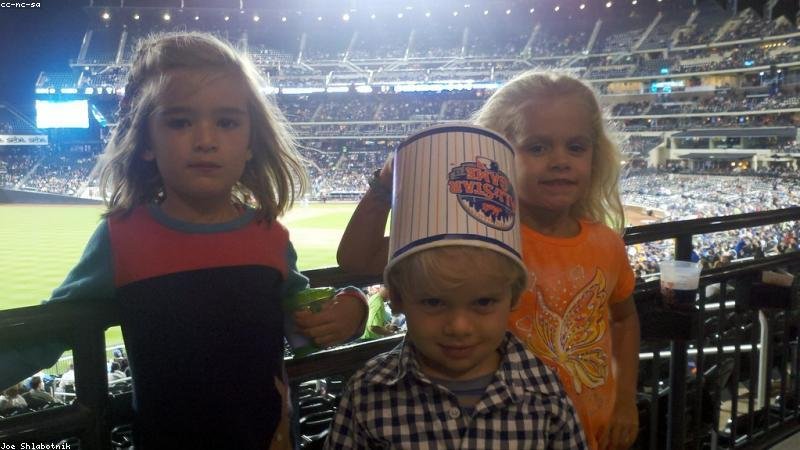 Guardians vs Mariners: Comprehensive 2025 Season Schedule & Matchup Analysis - baseball image 2