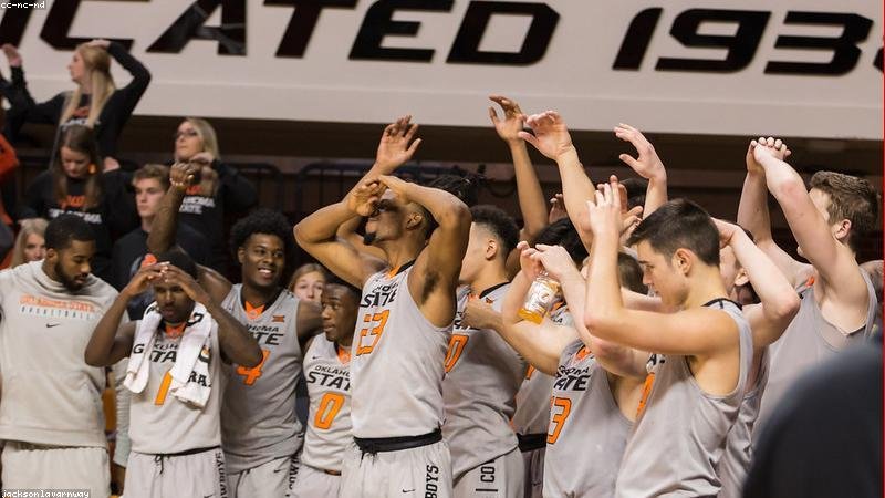 Golden State Warriors: The Essential 2025 Guide to Team, Players, Season Issues & Fan Resources - basketball image 1