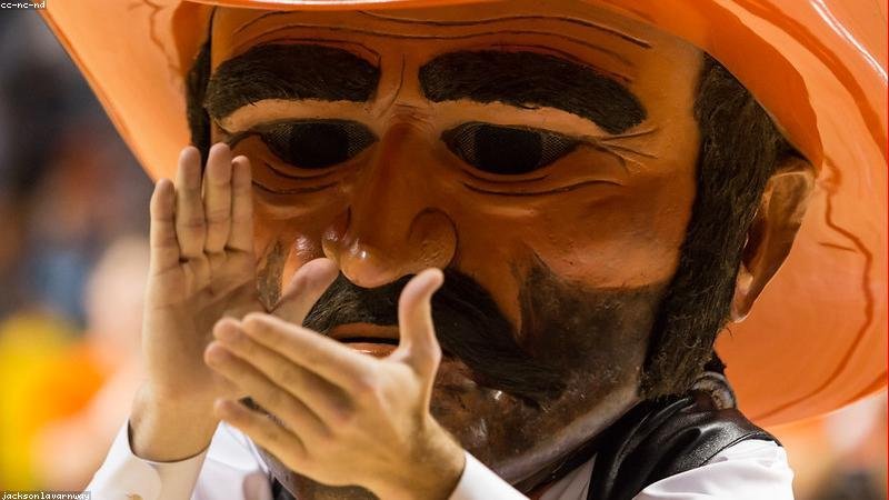 Golden State Warriors: The Essential 2025 Guide to Team, Players, Season Issues & Fan Resources - basketball image 2