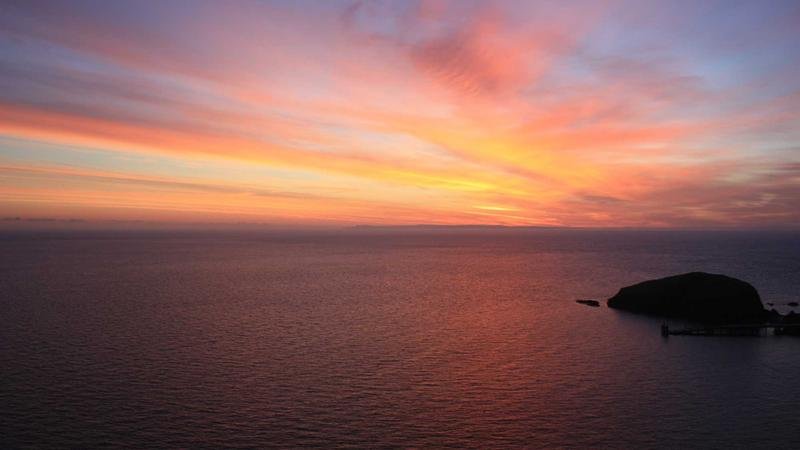 Claude Opus 4.6 Broke Every AI Record — Here’s What Changed - claude opus image 2