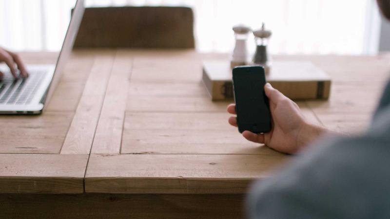 AI Dating Is Changing Love — Are You Ready for It? - dating changing image 2