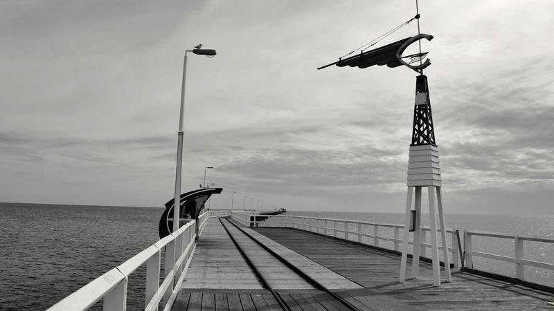 AI Art Generators Are Replacing Human Artists in 2026 - generators replacing image 1