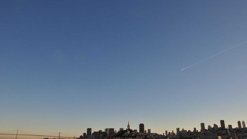 AI Art Generators Are Replacing Human Artists in 2026 - generators replacing image 2