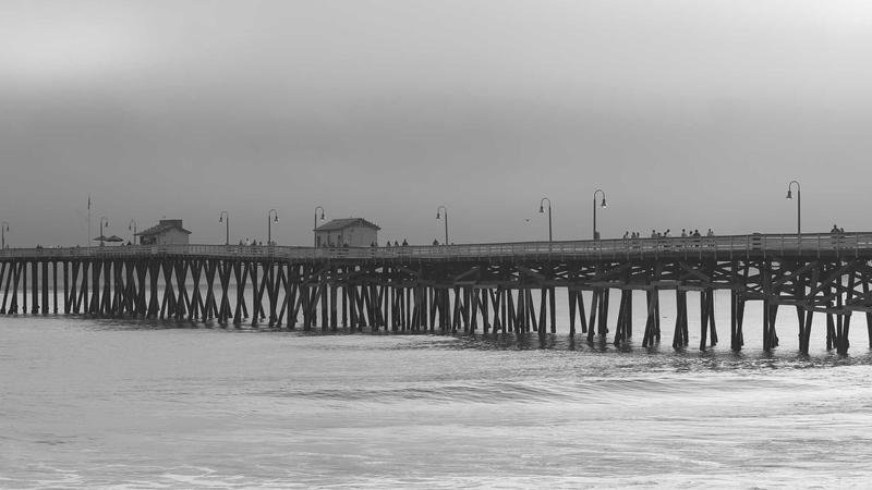 Quantum Computing Just Broke Encryption — Almost - quantum computing image 1