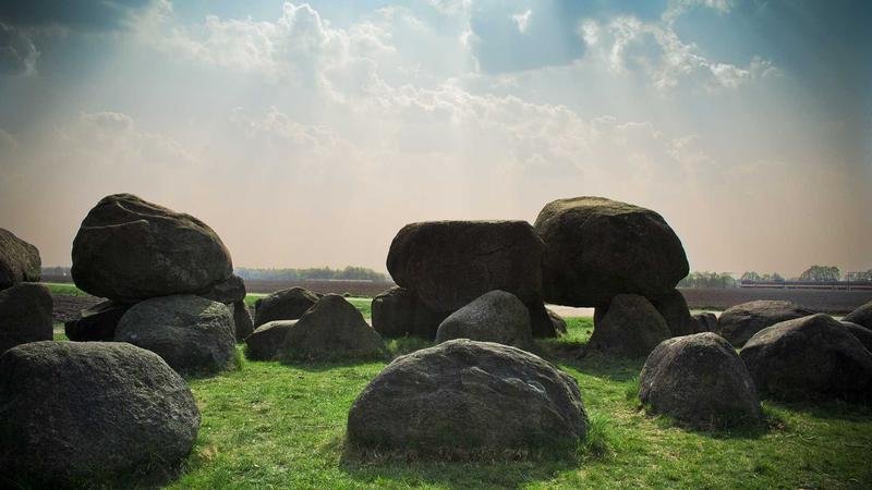 Quantum Computing Just Broke Encryption — Almost - quantum computing image 2