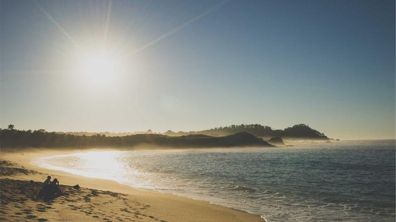 Sustainable Fashion and AI Beauty Tools Took Over in 2026 - sustainable fashion image 1