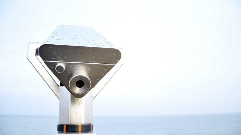 Tesla Full Self-Driving Is Finally Here — But Is It Safe? - tesla full image 1