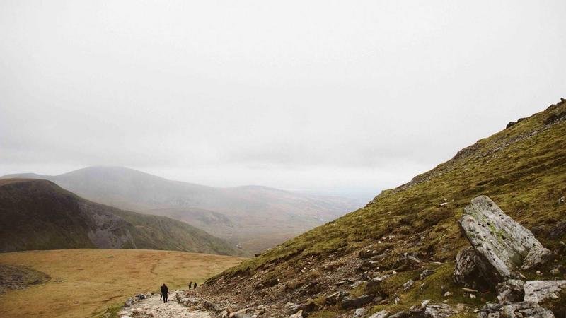 Tesla Full Self-Driving Is Finally Here — But Is It Safe? - tesla full image 2