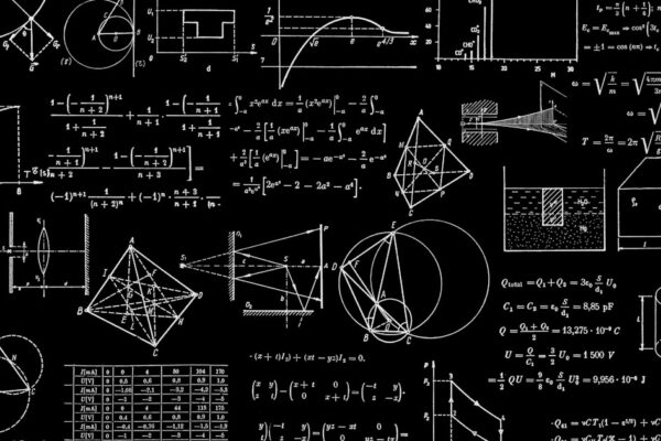 IBM quantum computing 2026 Heron processor