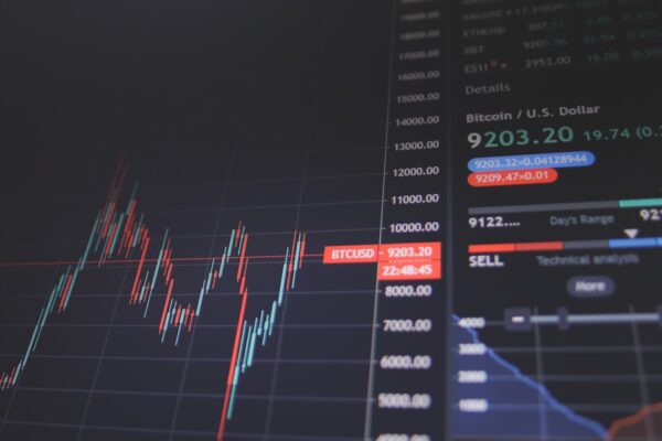 OpenAI IPO 2026 stock market