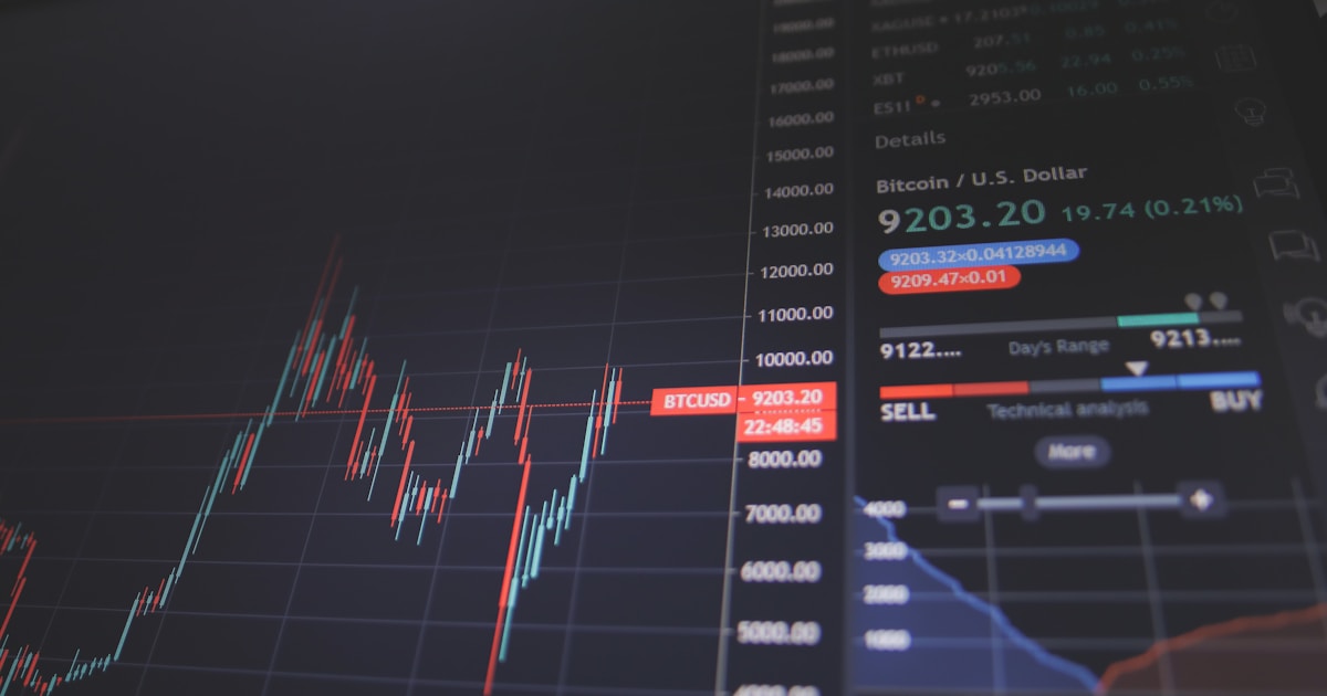 OpenAI IPO 2026 stock market