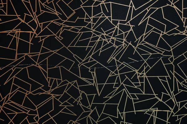 Waymo robotaxi 2026 self-driving