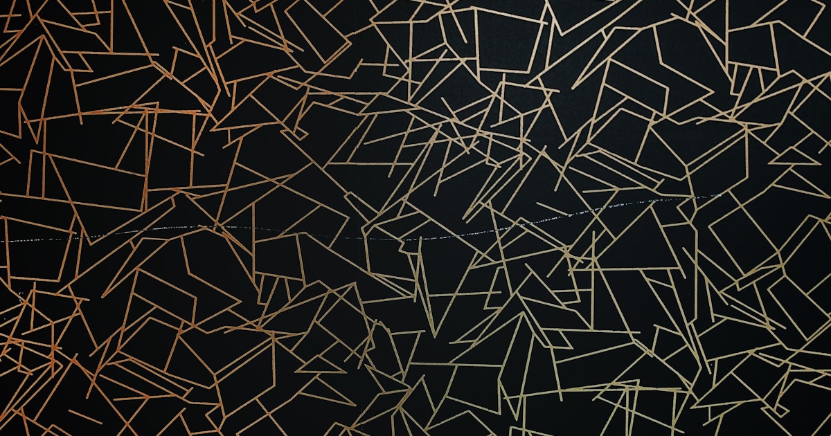 Waymo robotaxi 2026 self-driving